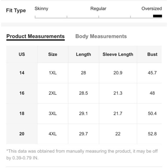 Black Batwing Sleeve Chiffon Button Down Ruffle Neck Goth 14/1XL - Picture 9 of 9